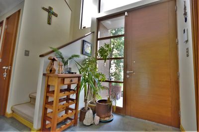 Imagen Interior