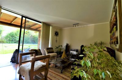 Imagen Interior