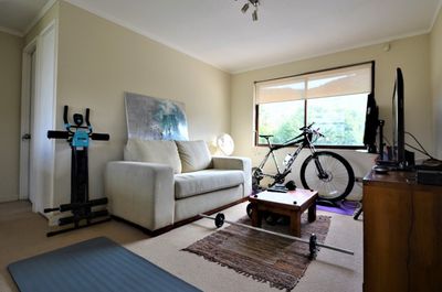 Imagen Interior