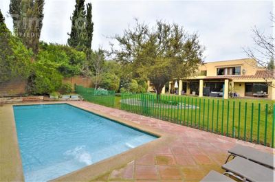 Casa en Venta, Piedra Roja