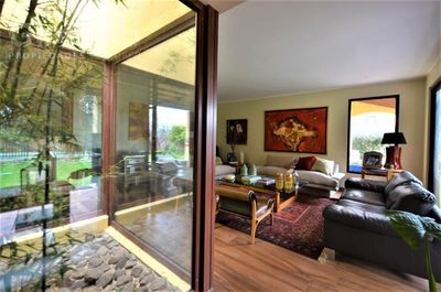 Imagen Interior Numero 10