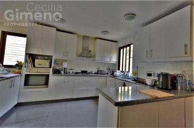 Imagen Interior Numero 11