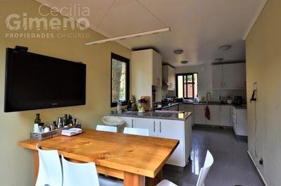Imagen Interior Numero 12