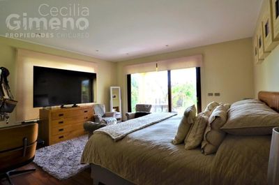 Imagen Interior Numero 13