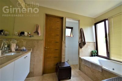 Imagen Interior Numero 14