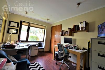 Imagen Interior Numero 15