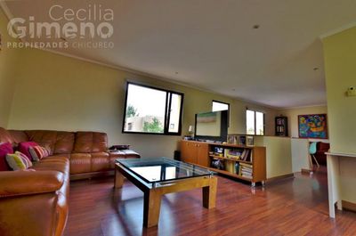 Imagen Interior Numero 16