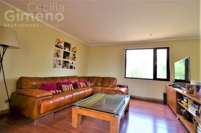 Imagen Interior Numero 17