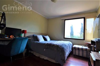 Imagen Interior Numero 18