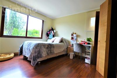 Imagen Interior Numero 19