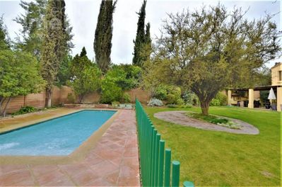 Imagen Interior Numero 3