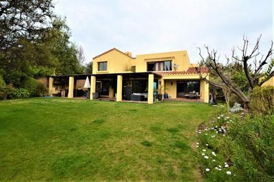 Imagen Interior Numero 5