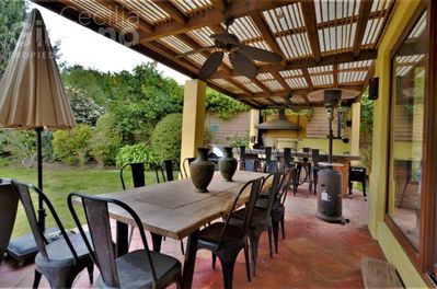 Imagen Interior Numero 6