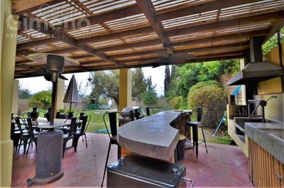 Imagen Interior Numero 7