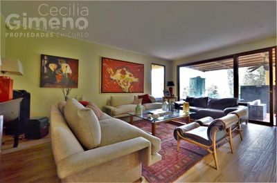 Imagen Interior Numero 9