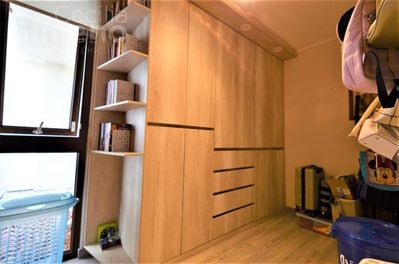 Imagen Interior Numero 10