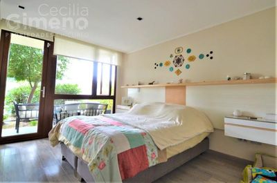 Imagen Interior Numero 11