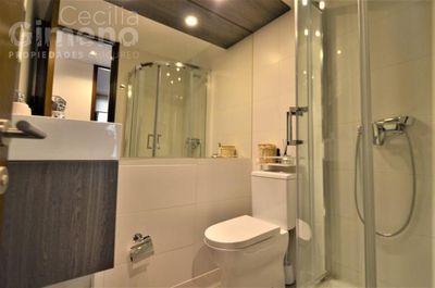 Imagen Interior Numero 12
