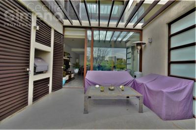 Imagen Interior Numero 3