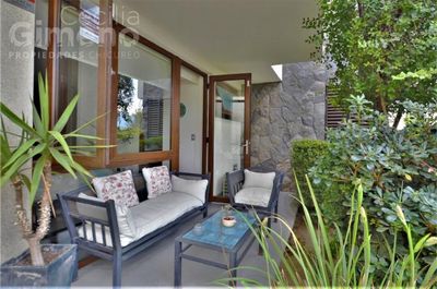 Imagen Interior Numero 4