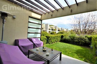 Imagen Interior Numero 5