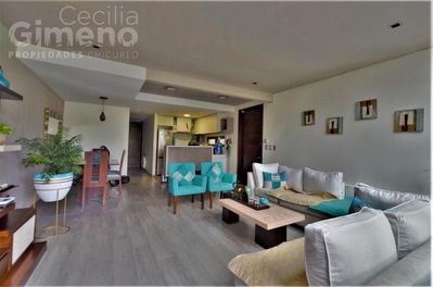 Imagen Interior Numero 6