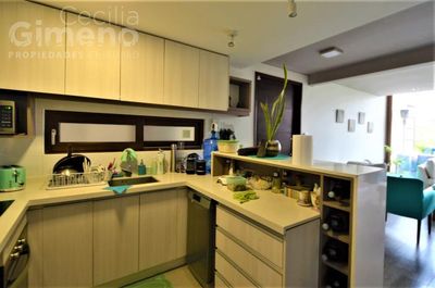 Imagen Interior Numero 7