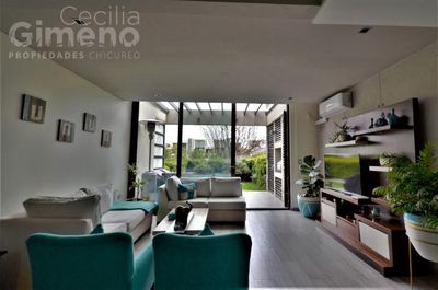 Imagen Interior Numero 8