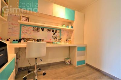 Imagen Interior Numero 9