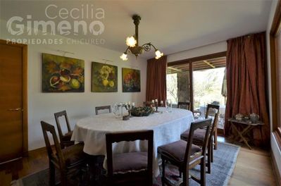 Imagen Interior