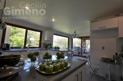 Imagen Interior