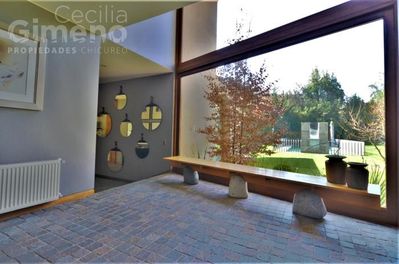 Imagen Interior
