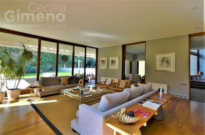 Imagen Interior