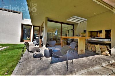 Imagen Interior