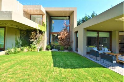 Imagen Interior