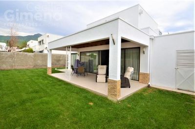 Imagen Interior
