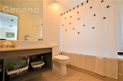 Imagen Interior