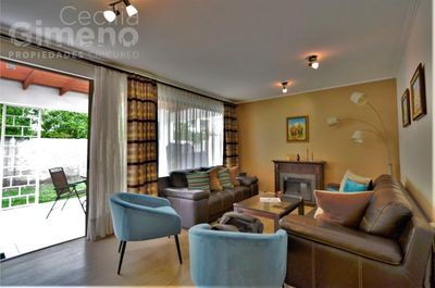 Imagen Interior