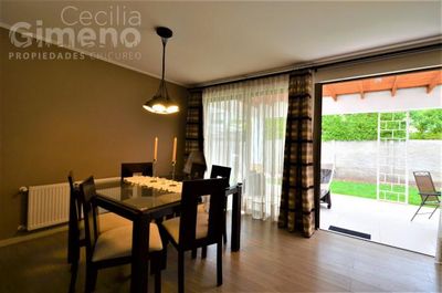 Imagen Interior