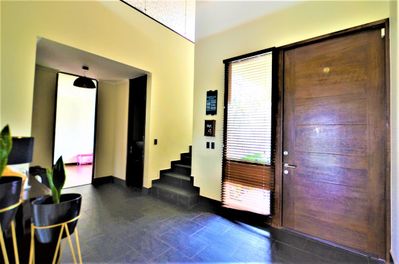Imagen Interior