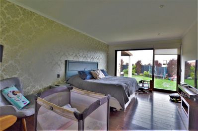 Imagen Interior