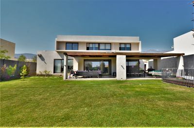 Imagen Interior