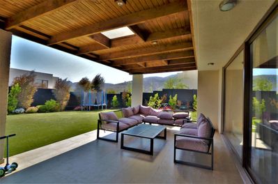 Imagen Interior