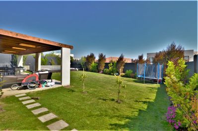 Imagen Interior