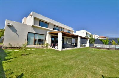 Imagen Interior