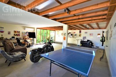 Imagen Interior