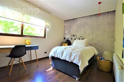 Imagen Interior