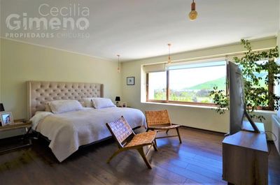 Imagen Interior