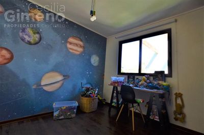 Imagen Interior