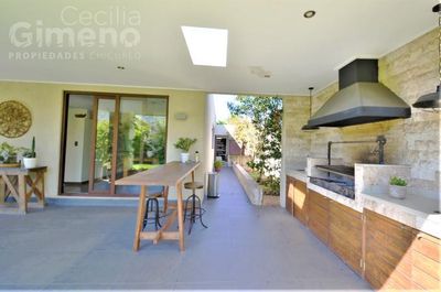 Imagen Interior